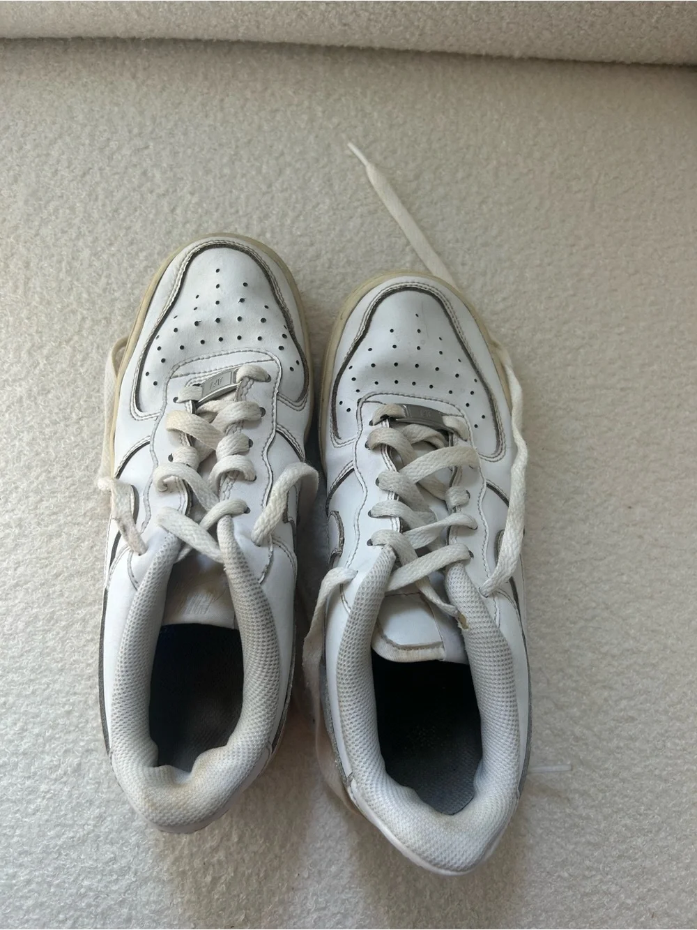 Nike Kids AF1